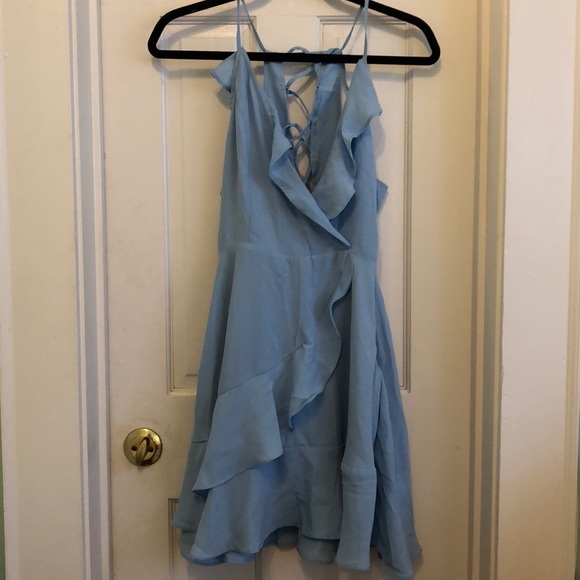 Nasty Gal Dresses & Skirts - Nasty Gal Dress